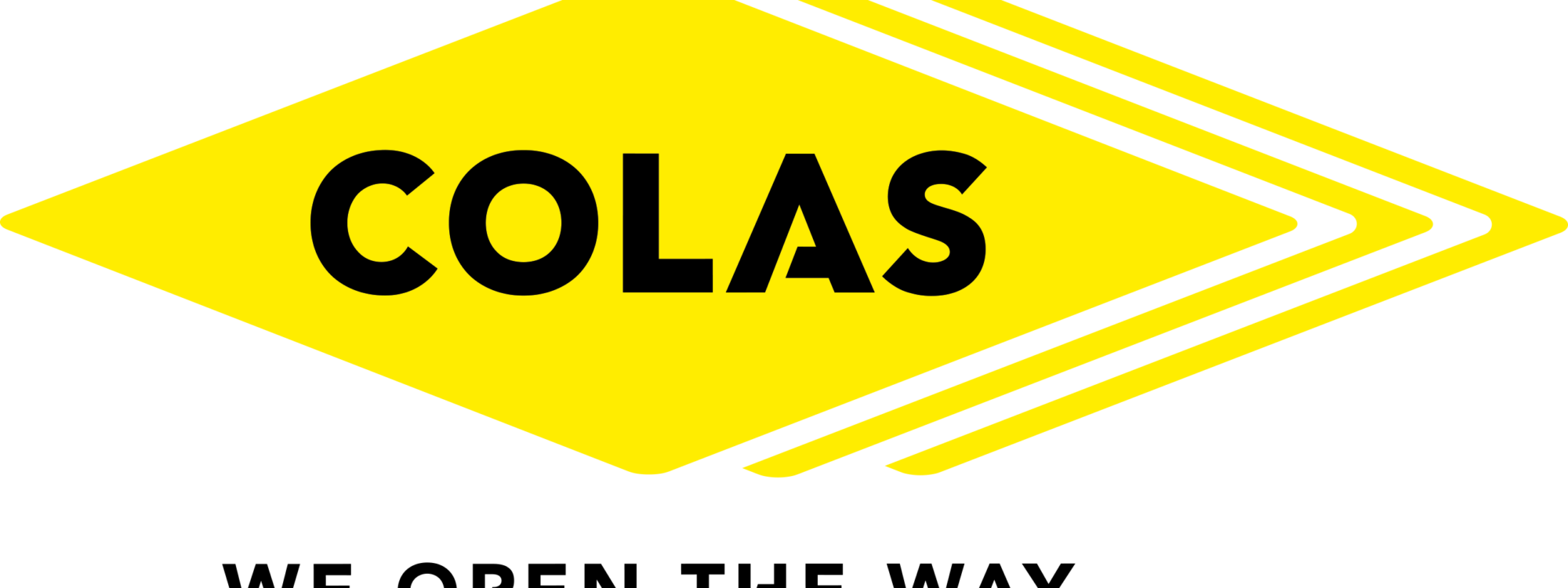Colas Illkirch-Graffenstaden